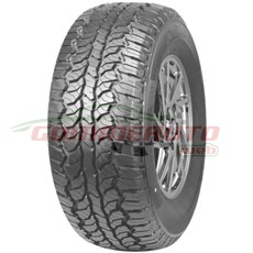 COP. 235/65TR17 APLUS A929 A/T BSW 104T (m+s)
